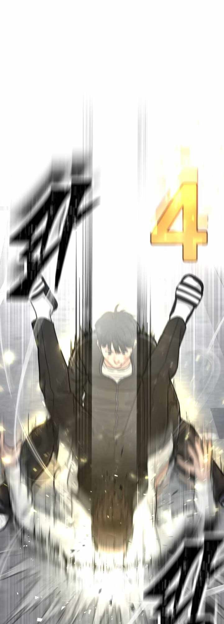 Quest Supremacy Chap 9 - Next Chap 10