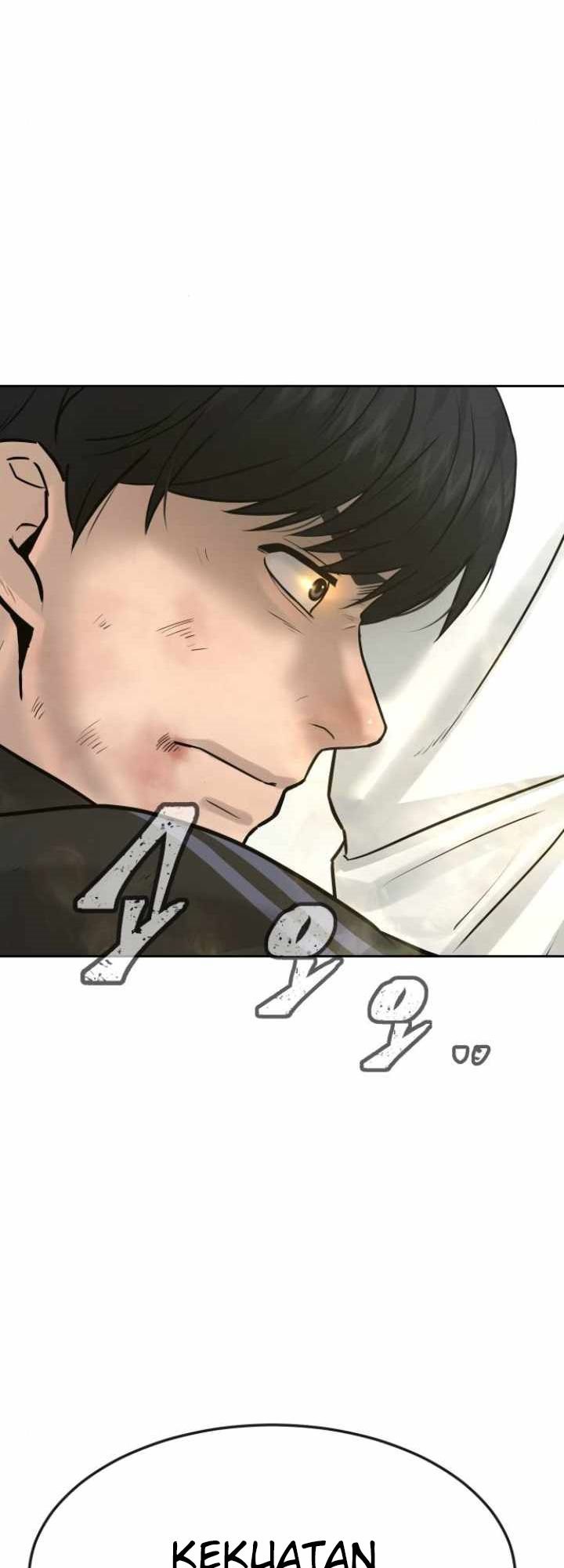 Quest Supremacy Chap 9 - Next Chap 10