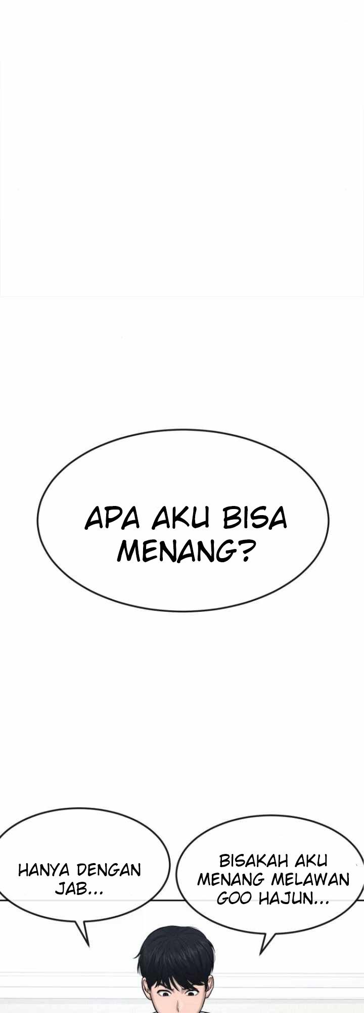 Quest Supremacy Chap 9 - Next Chap 10