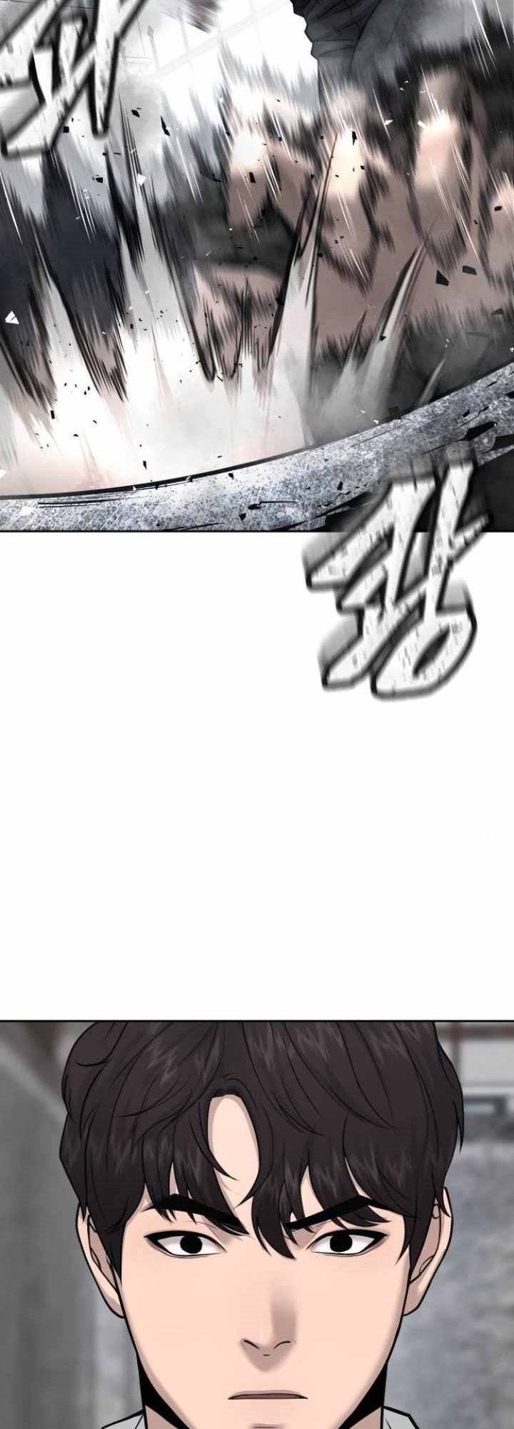 Quest Supremacy Chap 9 - Next Chap 10