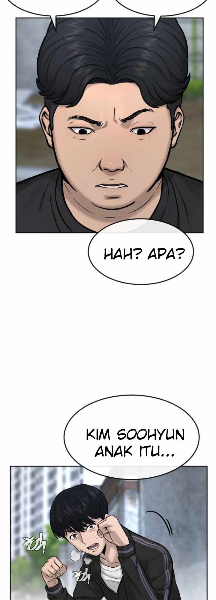 Quest Supremacy Chap 9 - Next Chap 10