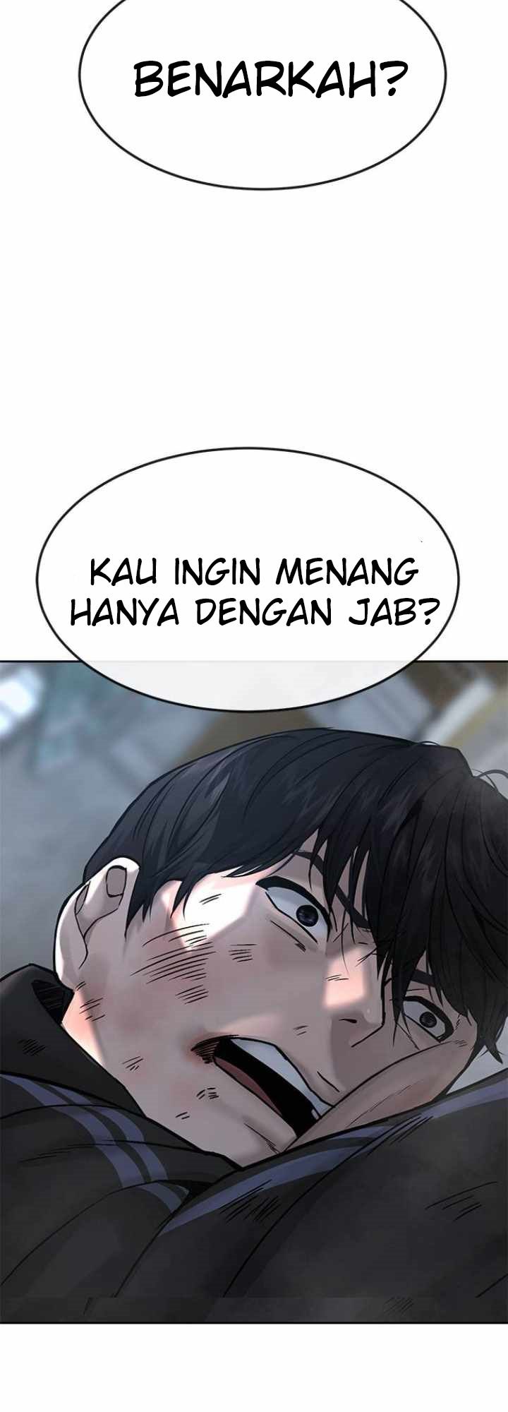 Quest Supremacy Chap 9 - Next Chap 10