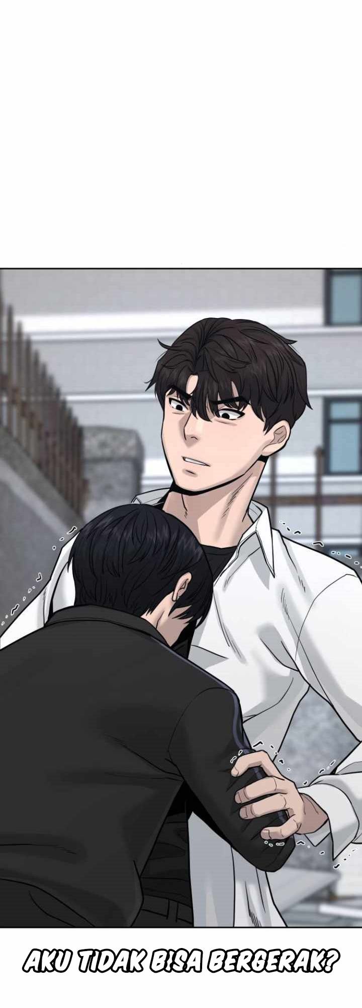 Quest Supremacy Chap 9 - Next Chap 10