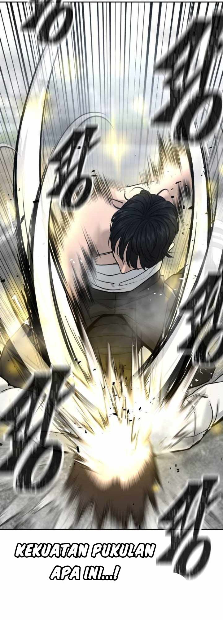 Quest Supremacy Chap 9 - Next Chap 10
