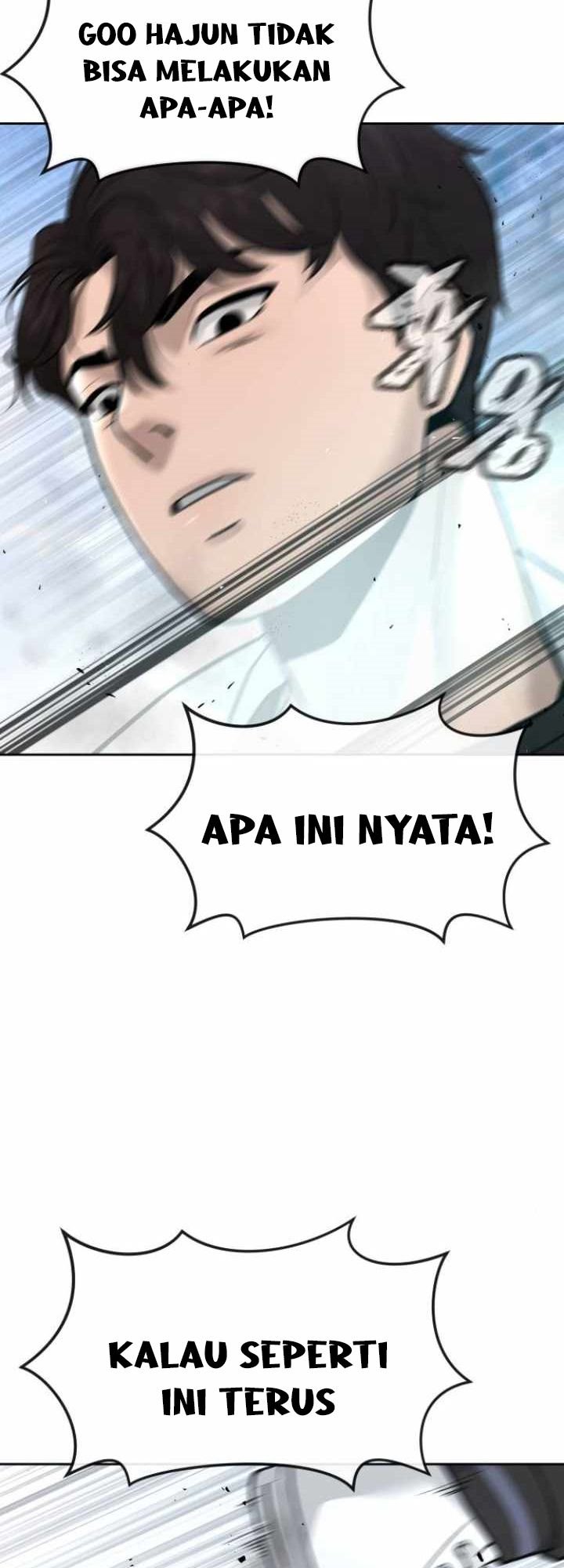 Quest Supremacy Chap 9 - Next Chap 10