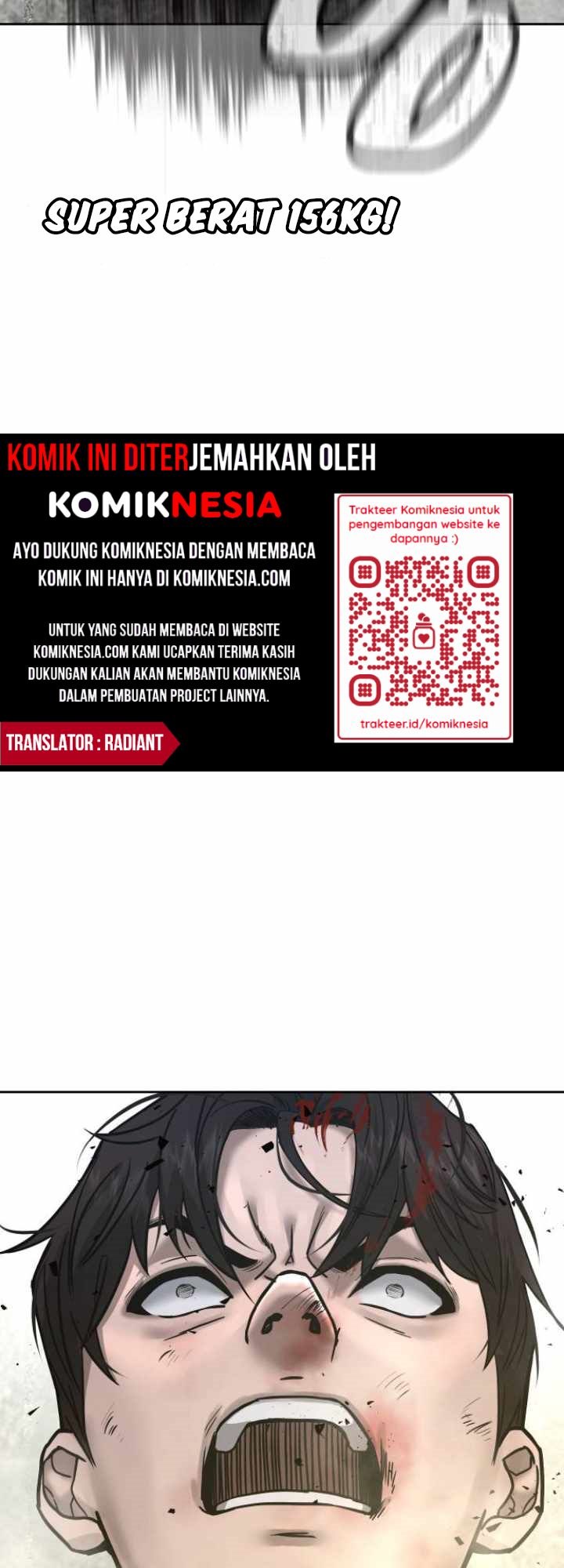 Quest Supremacy Chap 9 - Next Chap 10