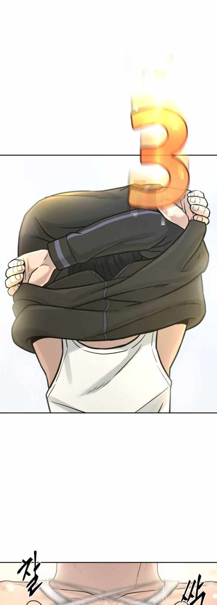 Quest Supremacy Chap 9 - Next Chap 10