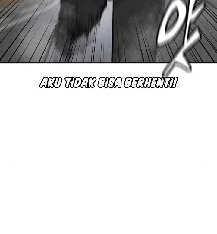 Quest Supremacy Chap 9 - Next Chap 10