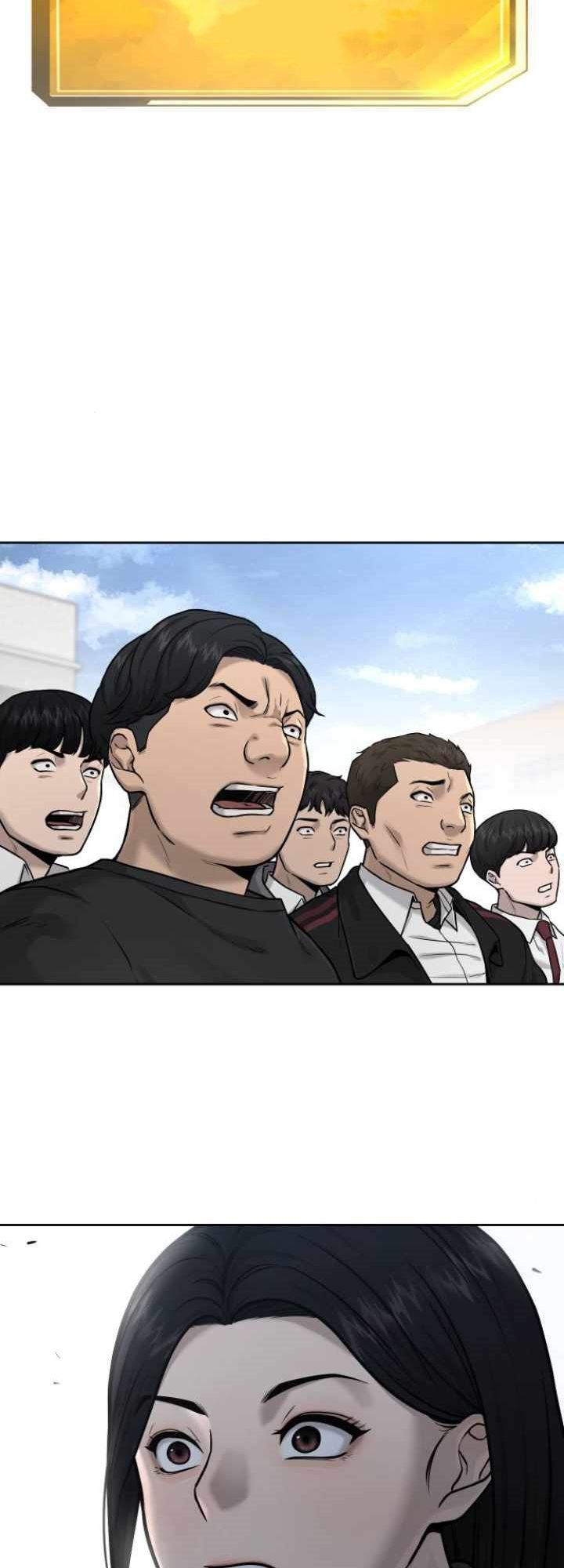 Quest Supremacy Chap 9 - Next Chap 10