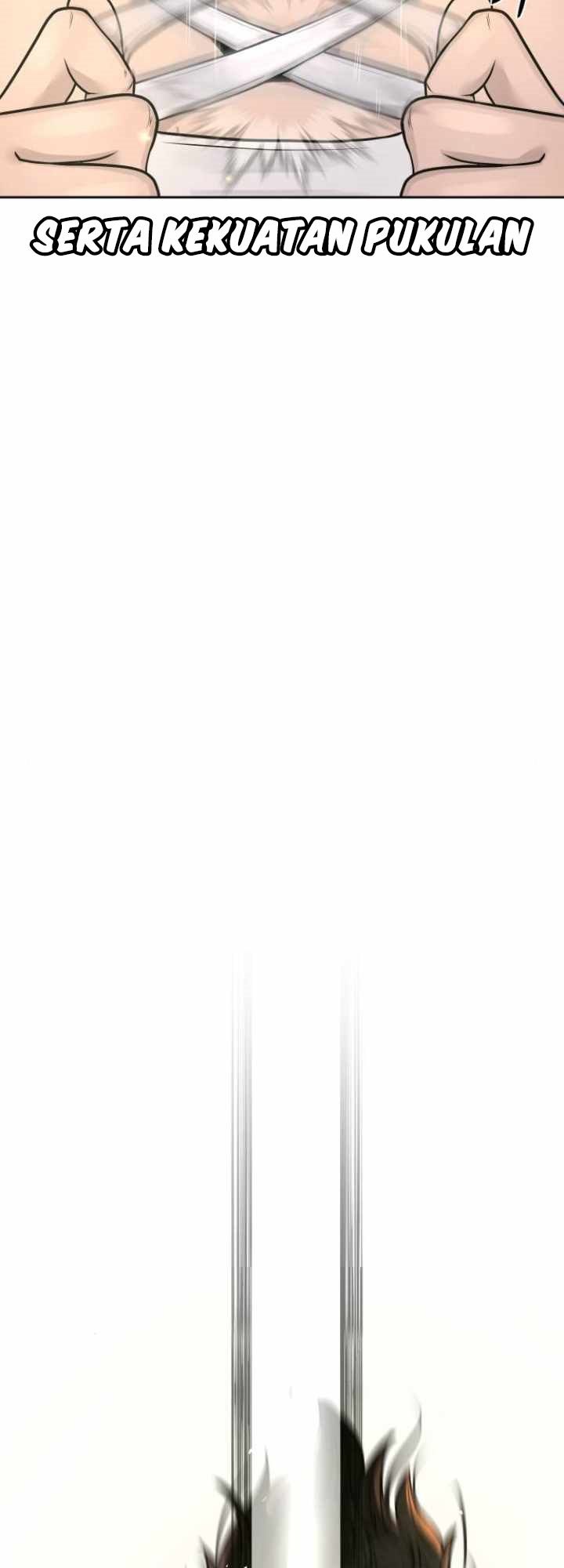 Quest Supremacy Chap 9 - Next Chap 10