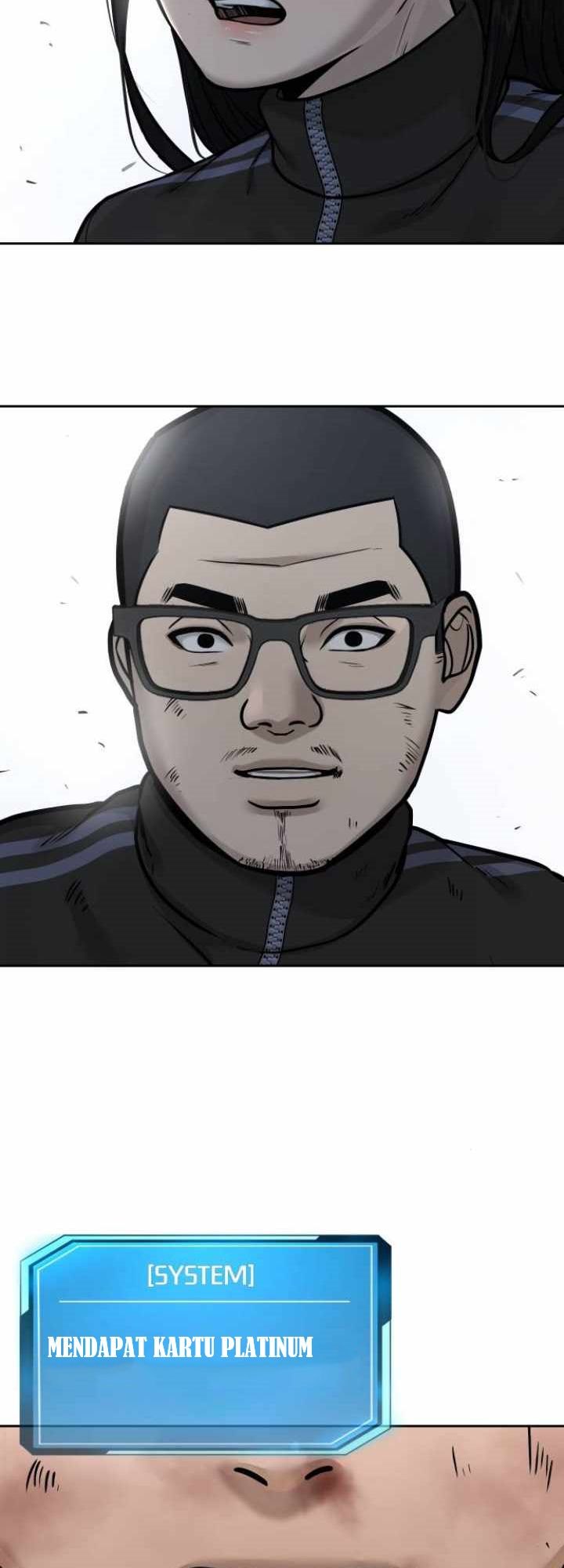 Quest Supremacy Chap 9 - Next Chap 10