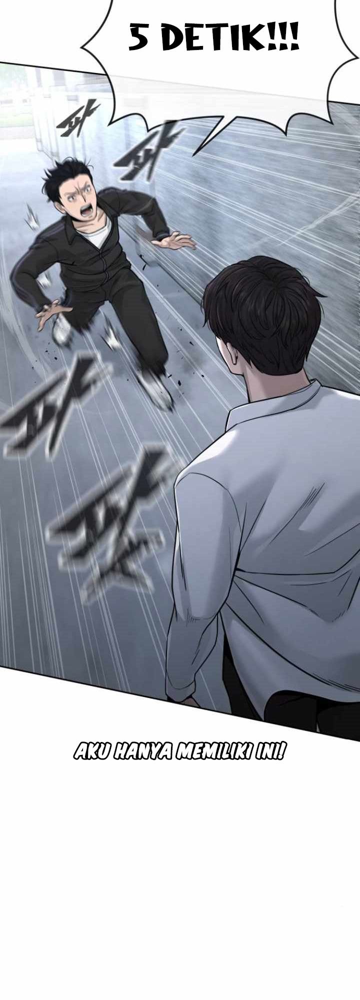 Quest Supremacy Chap 9 - Next Chap 10
