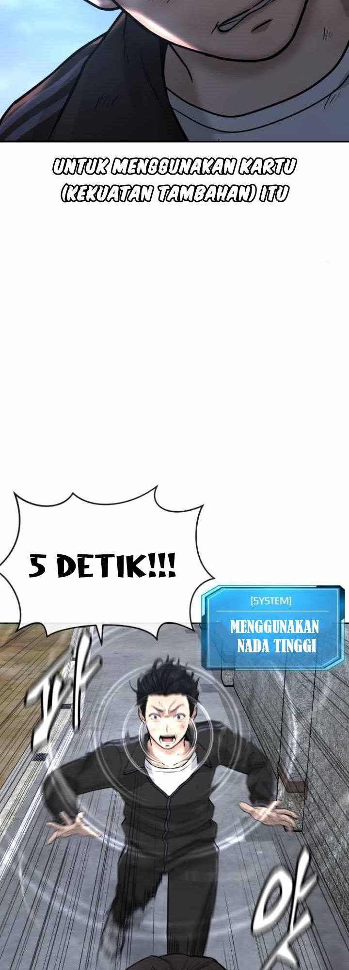 Quest Supremacy Chap 9 - Next Chap 10