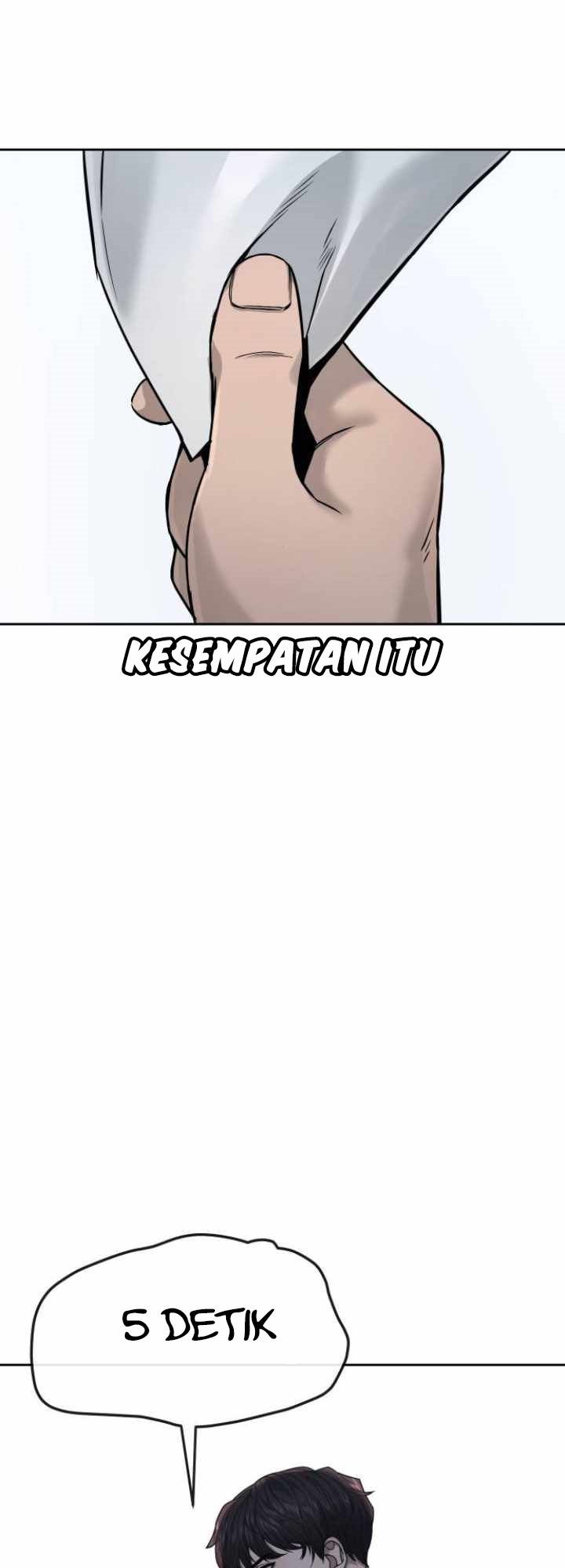 Quest Supremacy Chap 9 - Next Chap 10