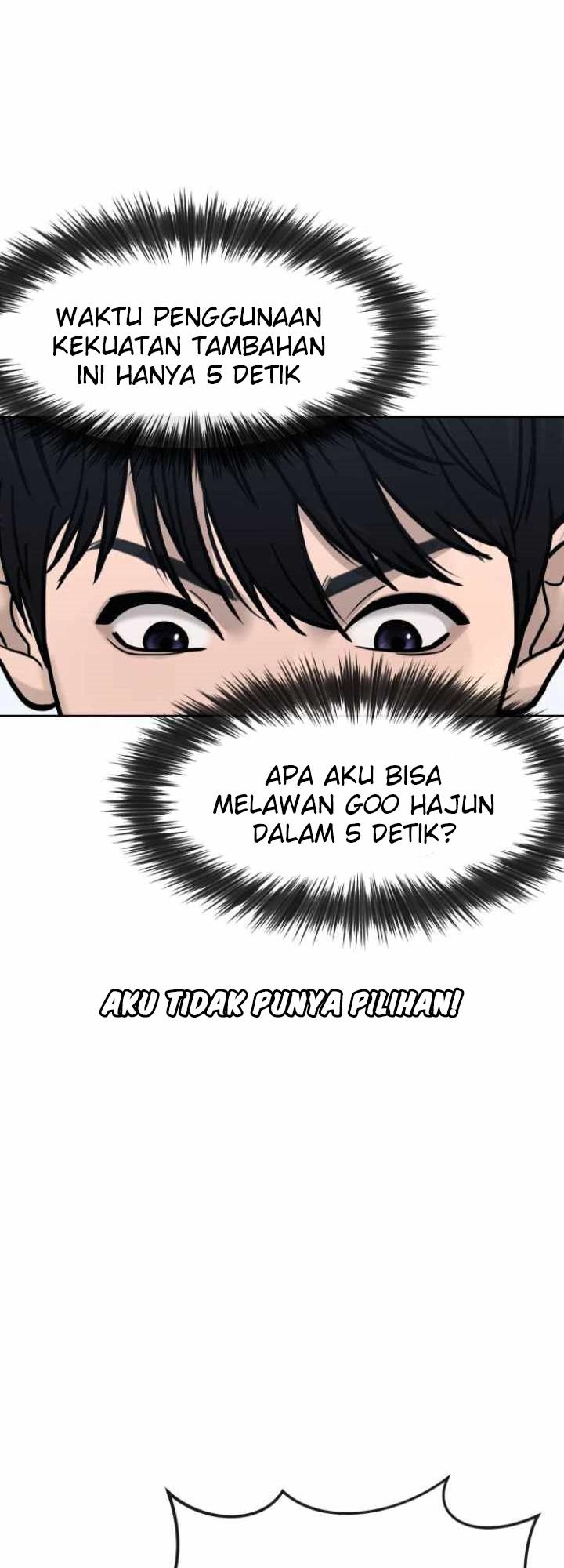 Quest Supremacy Chap 9 - Next Chap 10