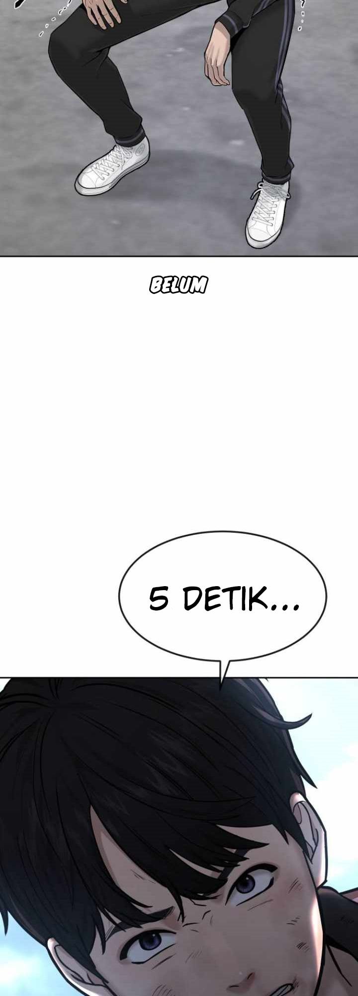 Quest Supremacy Chap 9 - Next Chap 10