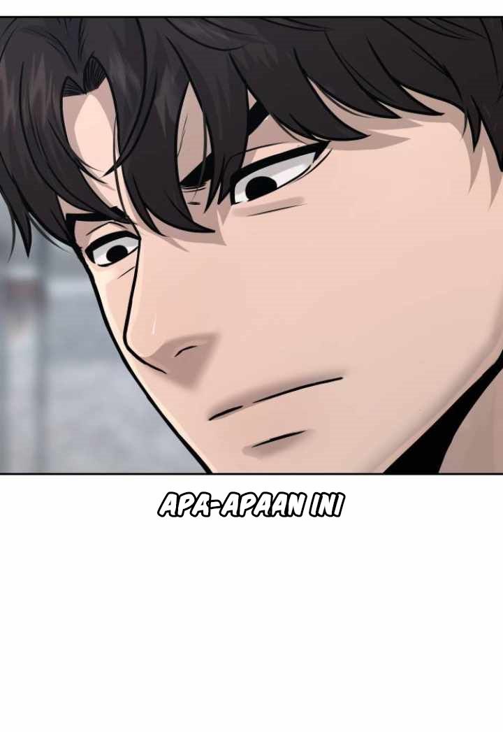 Quest Supremacy Chap 9 - Next Chap 10
