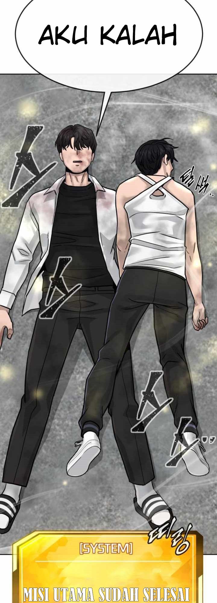 Quest Supremacy Chap 9 - Next Chap 10