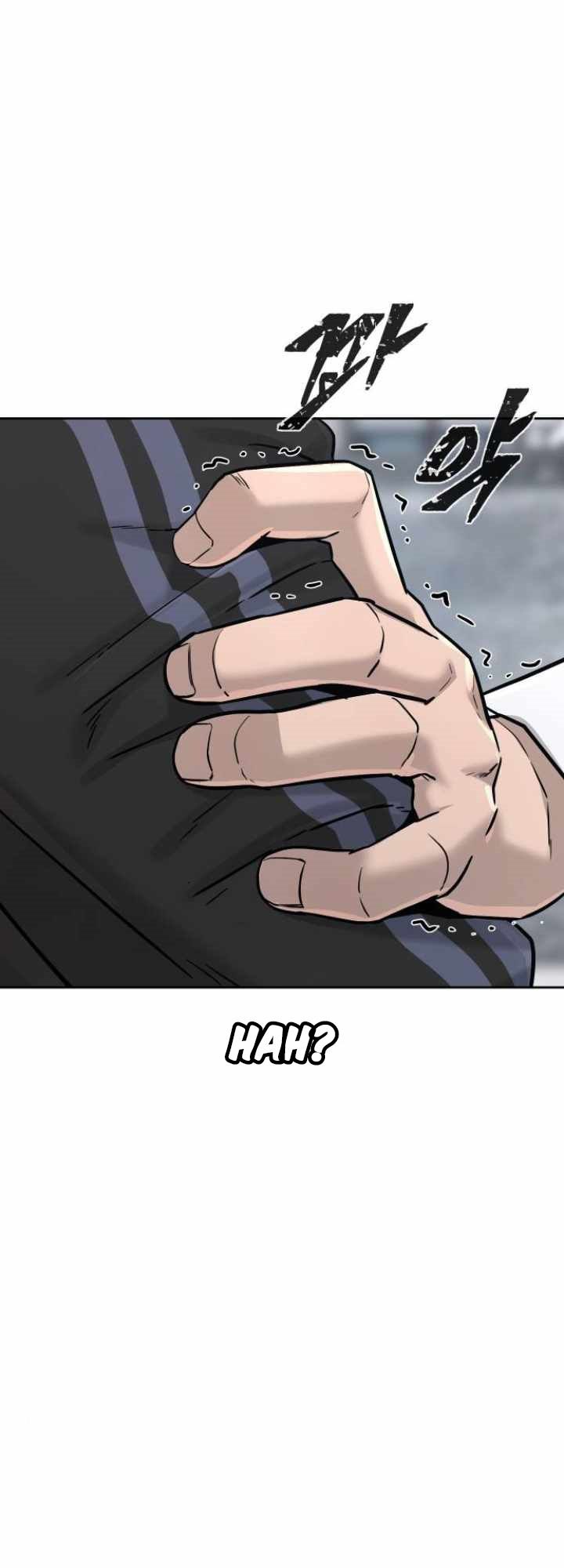 Quest Supremacy Chap 9 - Next Chap 10