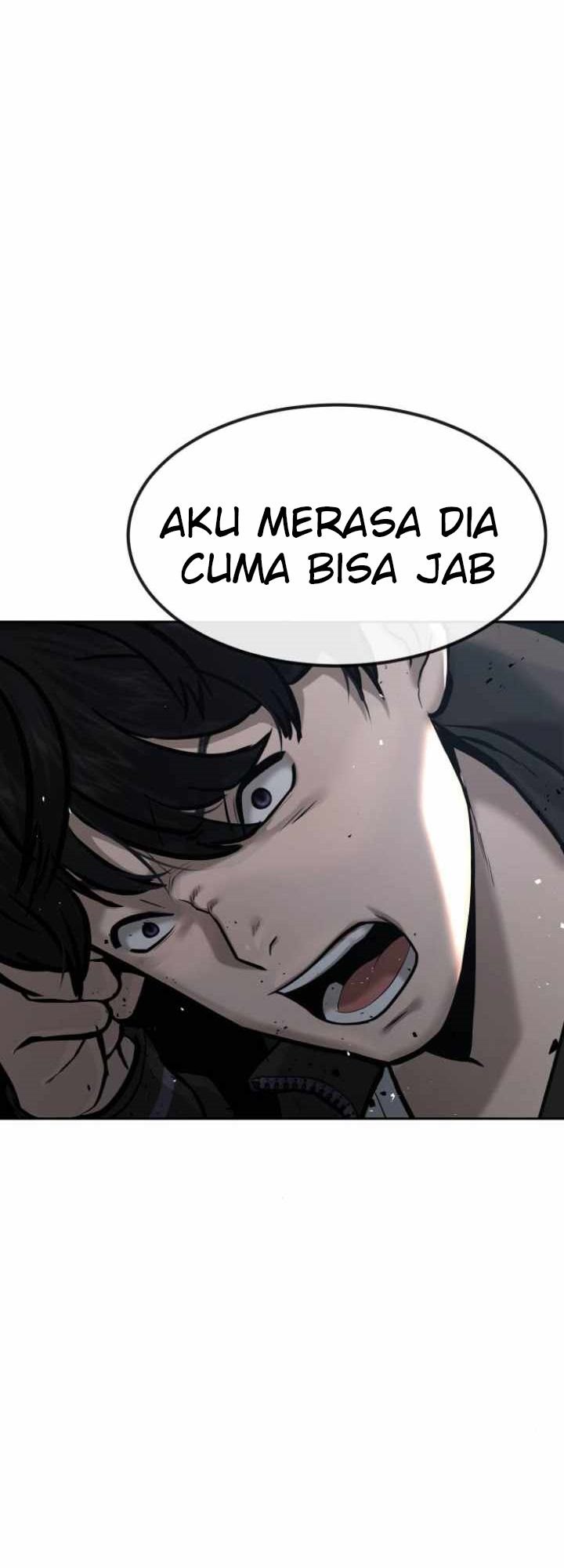 Quest Supremacy Chap 9 - Next Chap 10