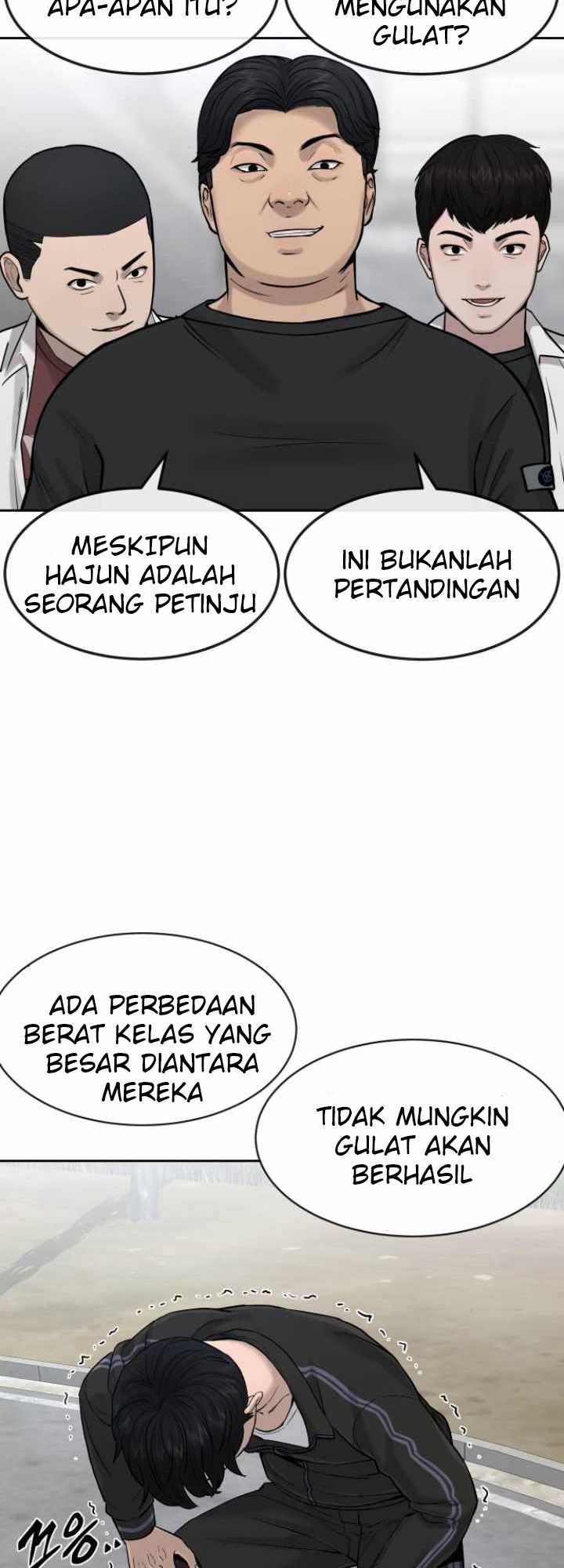 Quest Supremacy Chap 9 - Next Chap 10