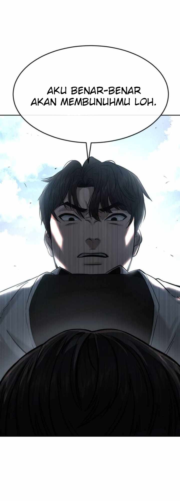 Quest Supremacy Chap 9 - Next Chap 10