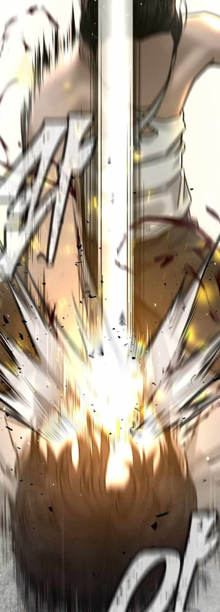 Quest Supremacy Chap 9 - Next Chap 10