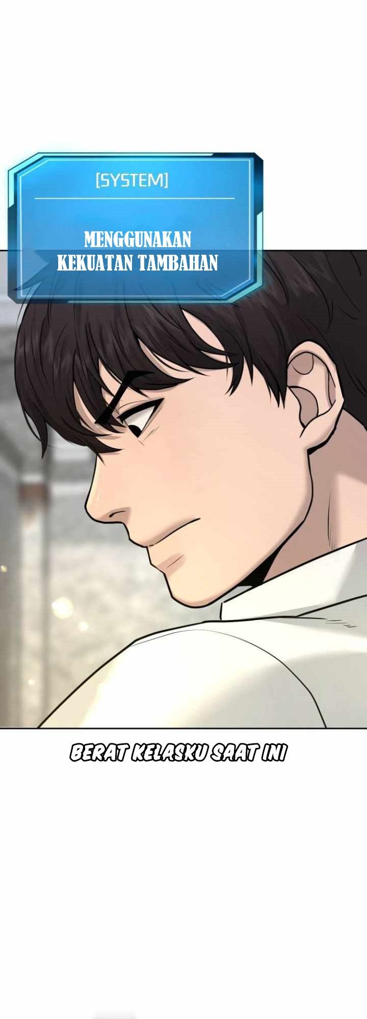 Quest Supremacy Chap 9 - Next Chap 10
