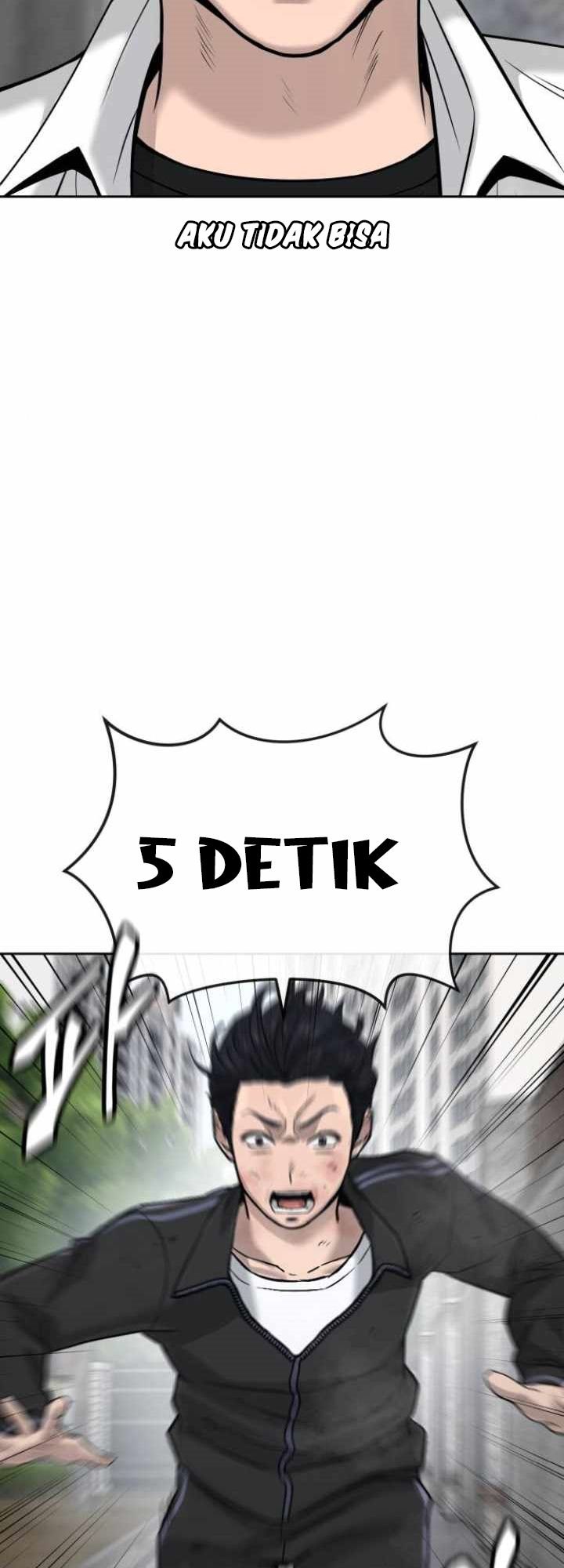 Quest Supremacy Chap 9 - Next Chap 10