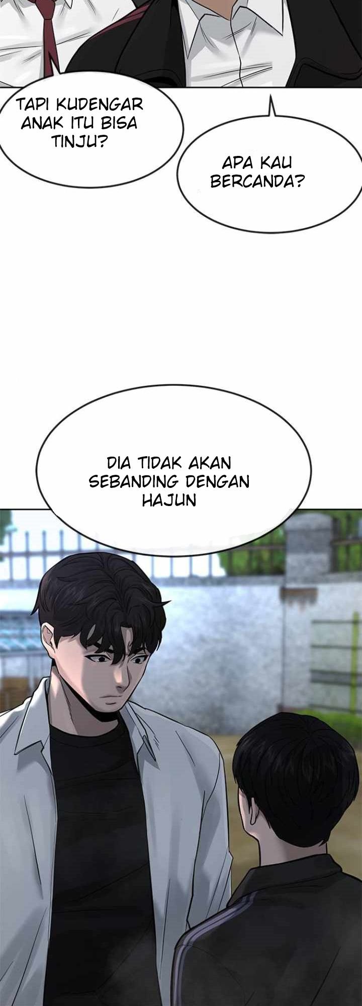 Quest Supremacy Chap 9 - Next Chap 10
