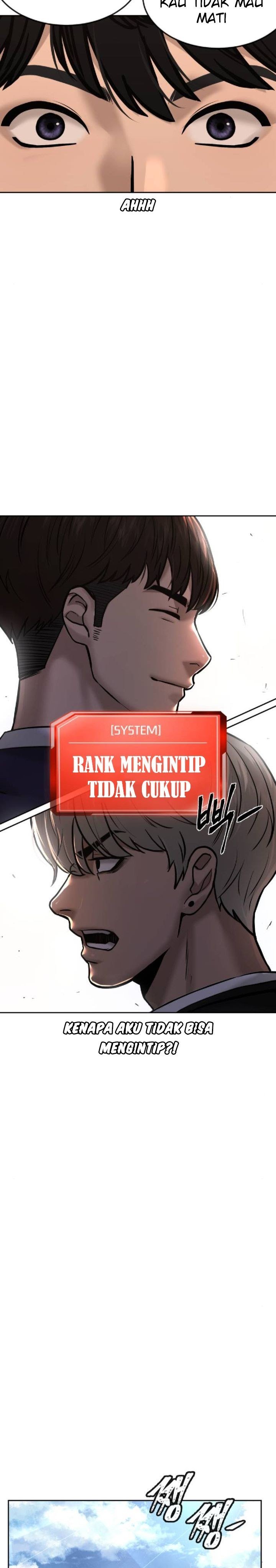 Quest Supremacy Chap 13 - Next Chap 14