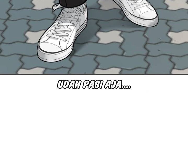 Quest Supremacy Chap 13 - Next Chap 14