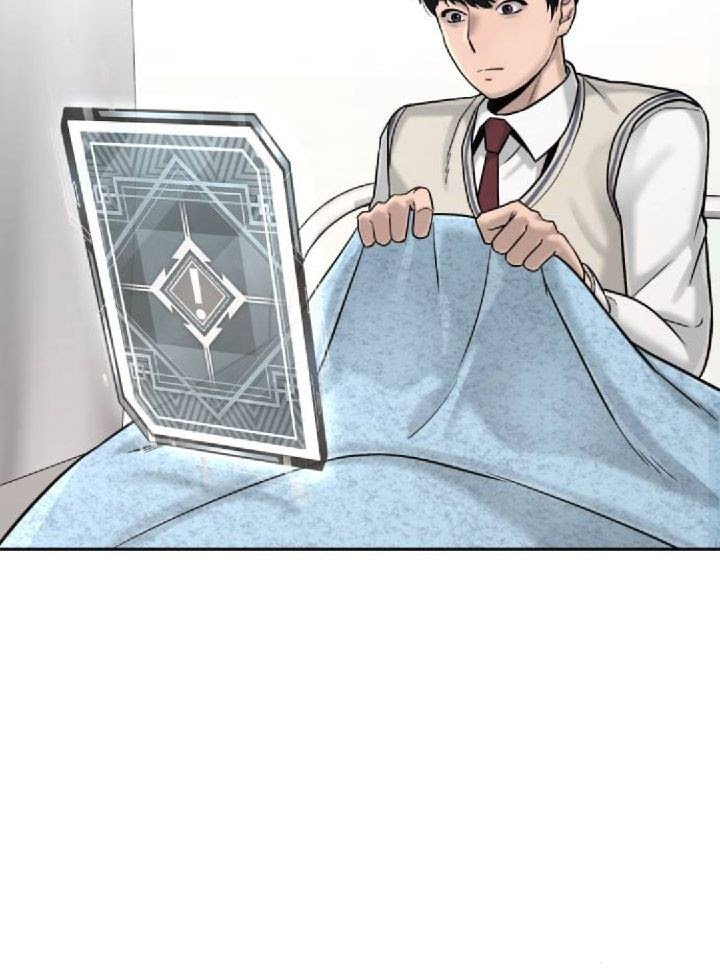 Quest Supremacy Chap 13 - Next Chap 14
