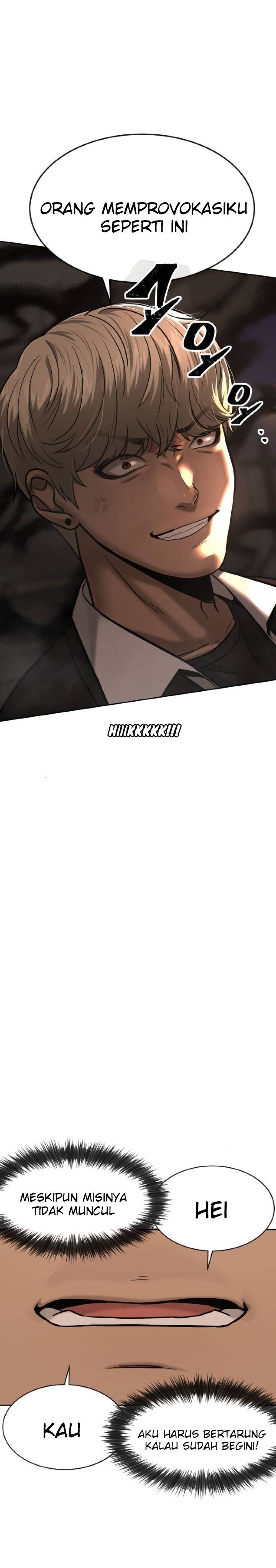 Quest Supremacy Chap 13 - Next Chap 14