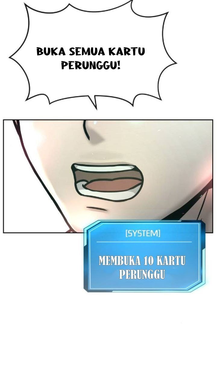 Quest Supremacy Chap 13 - Next Chap 14