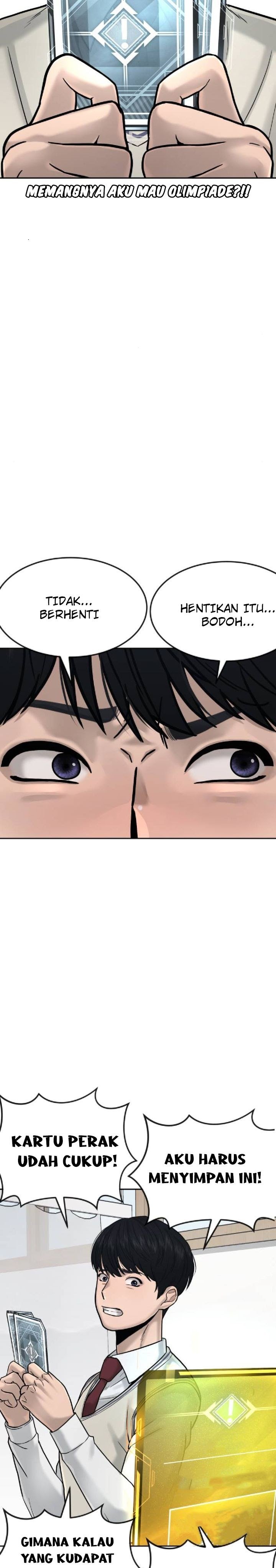 Quest Supremacy Chap 13 - Next Chap 14