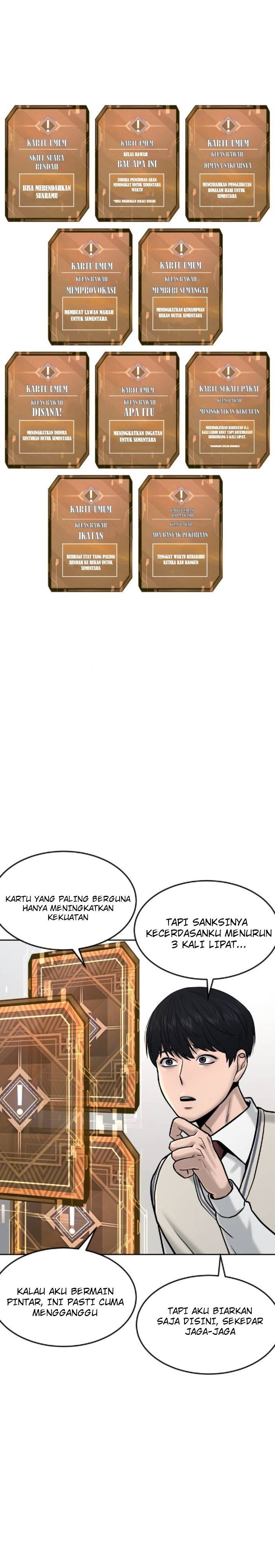 Quest Supremacy Chap 13 - Next Chap 14