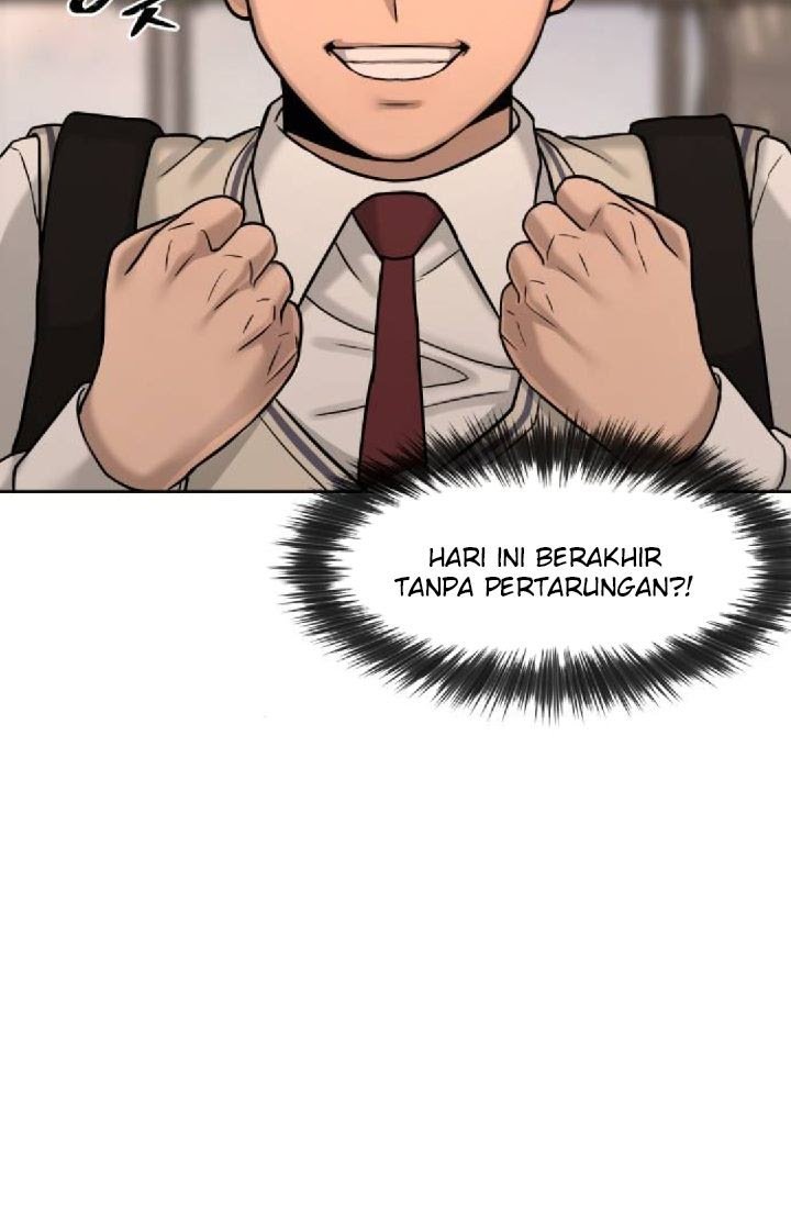 Quest Supremacy Chap 13 - Next Chap 14