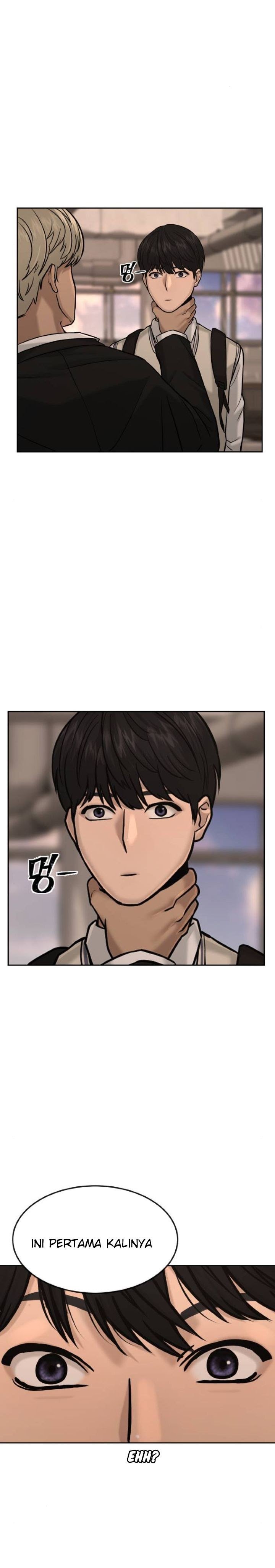 Quest Supremacy Chap 13 - Next Chap 14