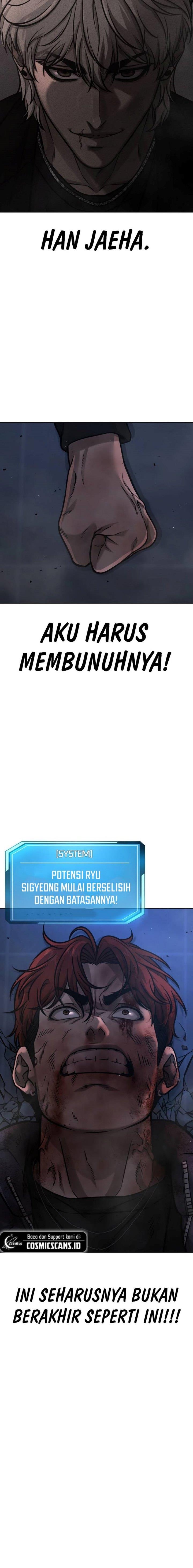 Quest Supremacy Chap 130 - Next Chap 131