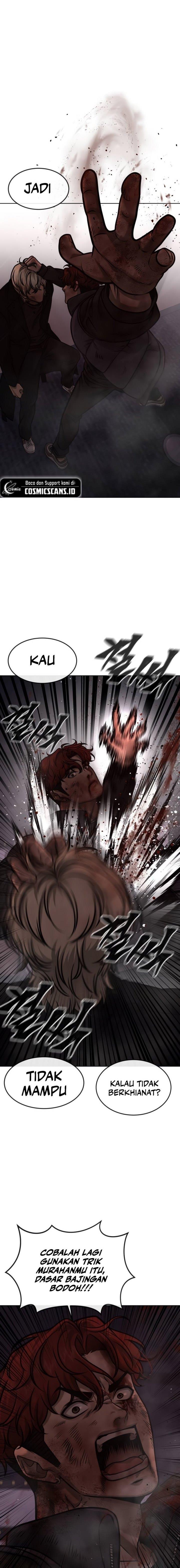 Quest Supremacy Chap 131 - Next Chap 132