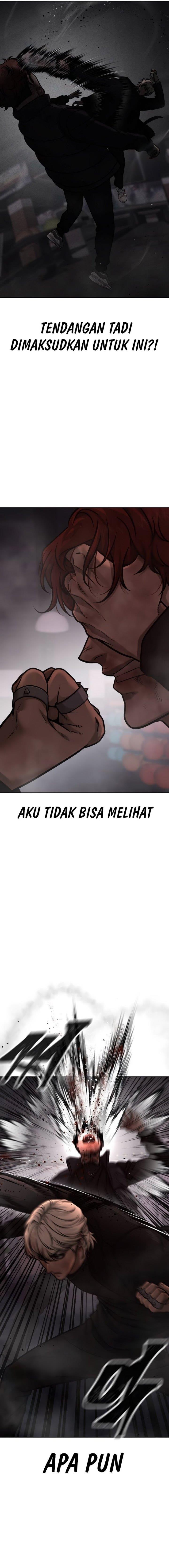 Quest Supremacy Chap 131 - Next Chap 132