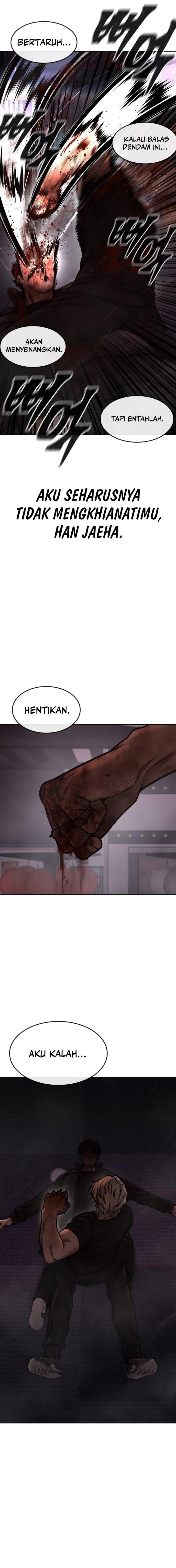 Quest Supremacy Chap 132 - Next Chap 133