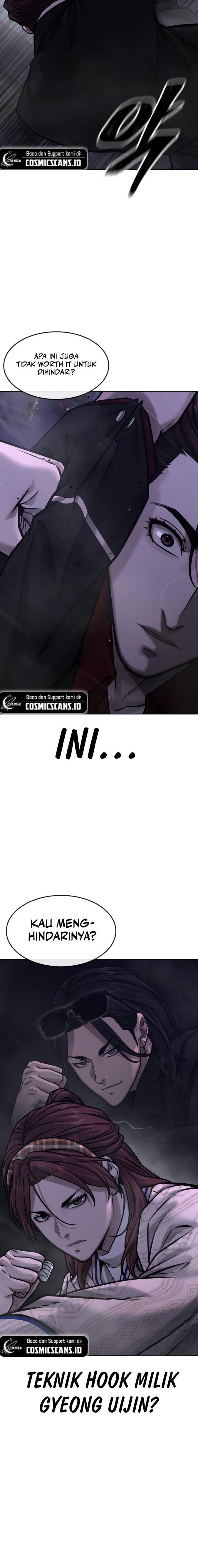 Quest Supremacy Chap 134 - Next Chap 135