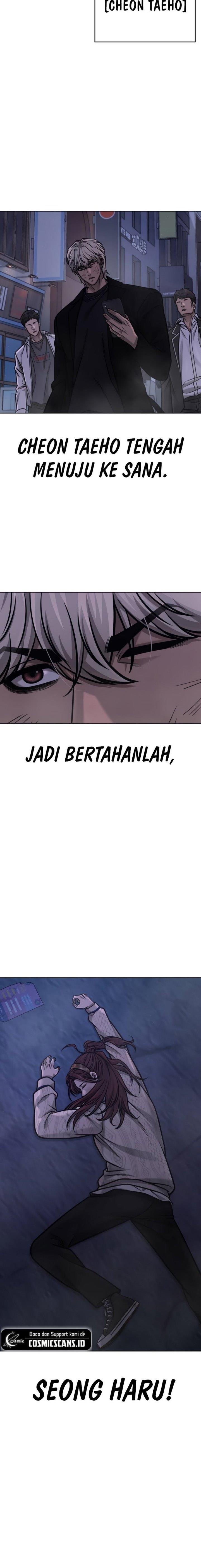Quest Supremacy Chap 134 - Next Chap 135