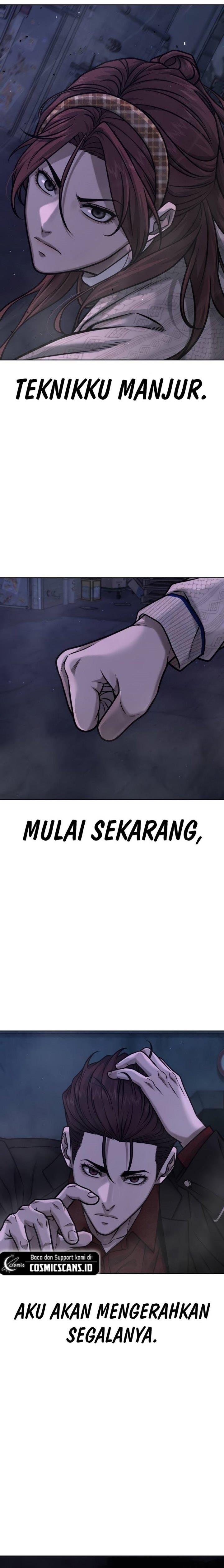 Quest Supremacy Chap 134 - Next Chap 135
