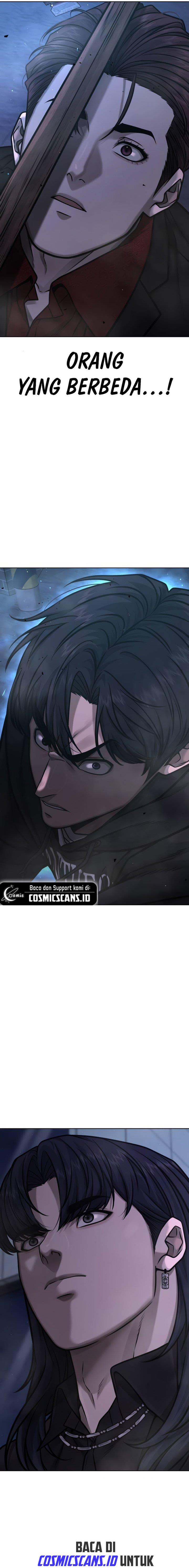 Quest Supremacy Chap 135 - Next Chap 136