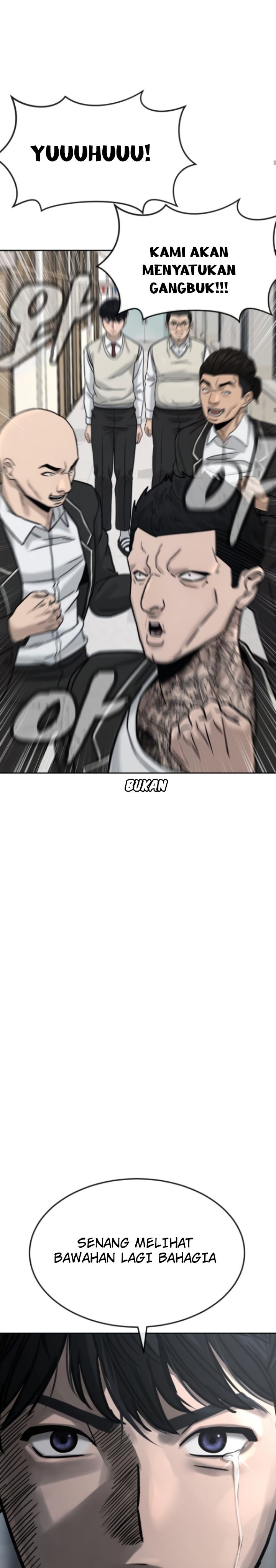 Quest Supremacy Chap 10 - Next Chap 11