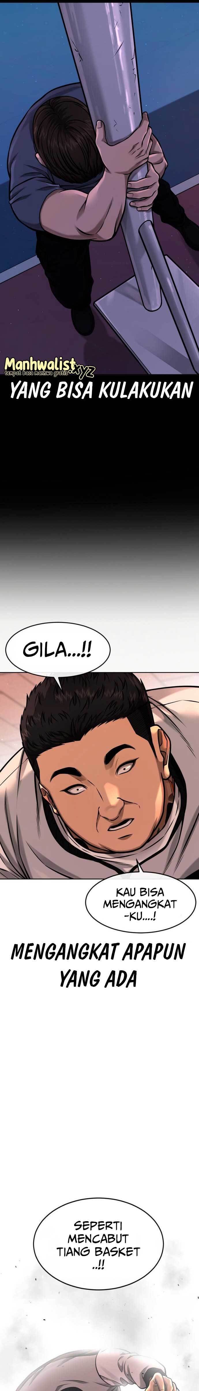 Quest Supremacy Chap 100 - Next Chap 101