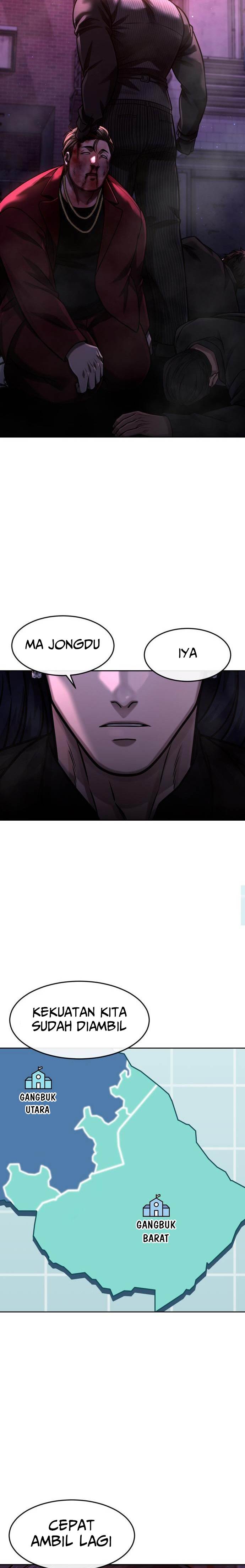 Quest Supremacy Chap 100 - Next Chap 101